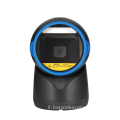 Desktop Code Scanner Automatic Code Reader